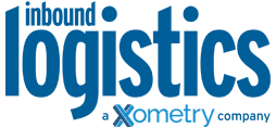 IN BRIEF: New Services and Solutions